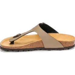 Citrouille et Compagnie - OKOKO Kaki Online