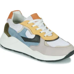 Citrouille et Compagnie - NUMANJI Discount