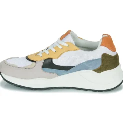 Citrouille et Compagnie - NUMANJI Discount