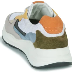 Citrouille et Compagnie - NUMANJI Discount