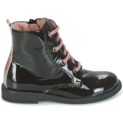 Sale Citrouille et Compagnie - HEMANU