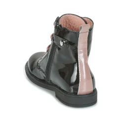 Sale Citrouille et Compagnie - HEMANU