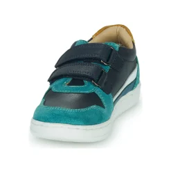 Citrouille et Compagnie - BETEIZ Bleu Clearance