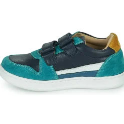 Citrouille et Compagnie - BETEIZ Bleu Clearance