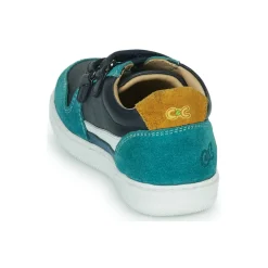 Citrouille et Compagnie - BETEIZ Bleu Clearance