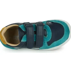 Citrouille et Compagnie - BETEIZ Bleu Clearance