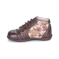 Citrouille et Compagnie - FRICOL