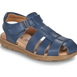 Citrouille et Compagnie - ZAPIDO Navy Clearance