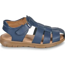 Citrouille et Compagnie - ZAPIDO Navy Clearance