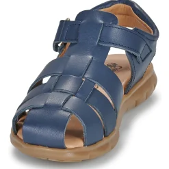 Citrouille et Compagnie - ZAPIDO Navy Clearance