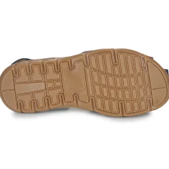 Citrouille et Compagnie - ZAPIDO Navy Clearance