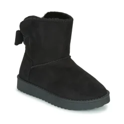 Outlet Citrouille et Compagnie - NOCHO Noir