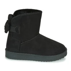 Outlet Citrouille et Compagnie - NOCHO Noir