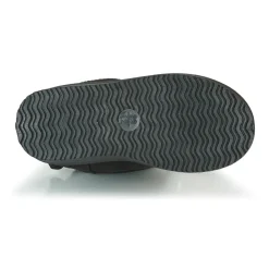 Outlet Citrouille et Compagnie - NOCHO Noir