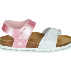 Citrouille et Compagnie - BELLI JOE Rose New