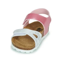 Citrouille et Compagnie - BELLI JOE Rose New