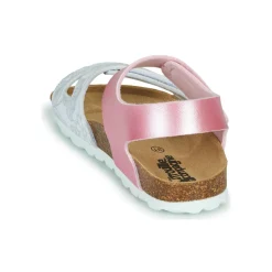 Citrouille et Compagnie - BELLI JOE Rose New