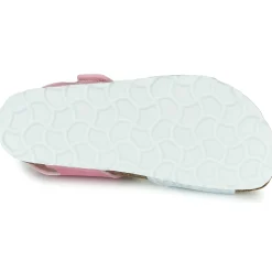 Citrouille et Compagnie - BELLI JOE Rose New