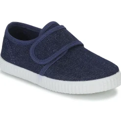 Online Citrouille et Compagnie - MINASTO Denim