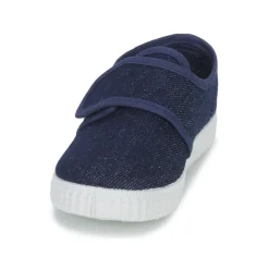 Online Citrouille et Compagnie - MINASTO Denim