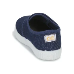 Online Citrouille et Compagnie - MINASTO Denim