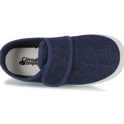 Online Citrouille et Compagnie - MINASTO Denim