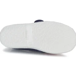 Online Citrouille et Compagnie - MINASTO Denim