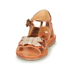 Outlet Citrouille et Compagnie - MINIMOME Bronze