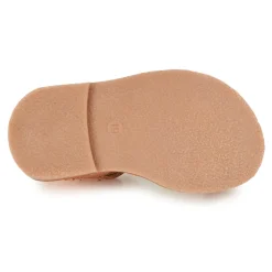 Outlet Citrouille et Compagnie - MINIMOME Bronze