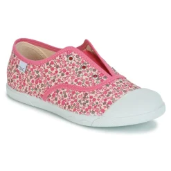 Citrouille et Compagnie - RIVIALELLE Outlet