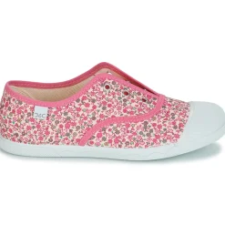 Citrouille et Compagnie - RIVIALELLE Outlet