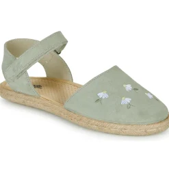 Citrouille et Compagnie - LAGAFEL