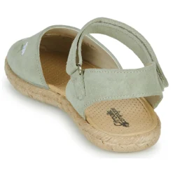 Citrouille et Compagnie - LAGAFEL