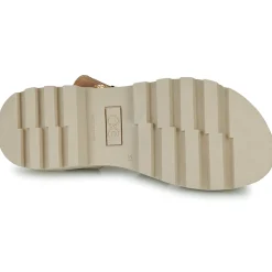 Citrouille et Compagnie - PIPOTI Taupe New