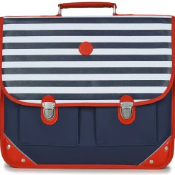 Citrouille et Compagnie - SCUOLA 41CM