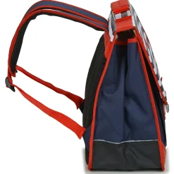 Citrouille et Compagnie - SCUOLA 41CM