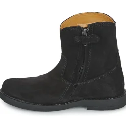 Citrouille et Compagnie - NAVANDE