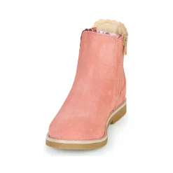 Citrouille et Compagnie - PRAIRIE Rose Online