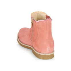 Citrouille et Compagnie - PRAIRIE Rose Online