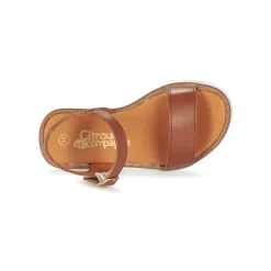 Sale Citrouille et Compagnie - GAPOTI Camel