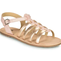 Citrouille et Compagnie - MAYANA