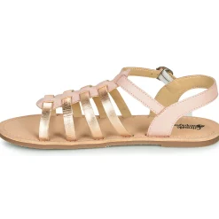 Citrouille et Compagnie - MAYANA