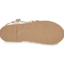 Citrouille et Compagnie - MAYANA