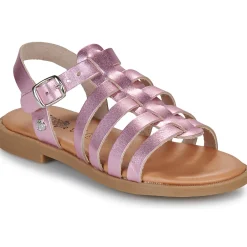 Sale Citrouille et Compagnie - CANCUN Pink