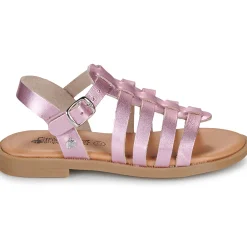 Sale Citrouille et Compagnie - CANCUN Pink