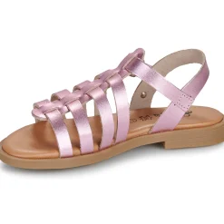 Sale Citrouille et Compagnie - CANCUN Pink