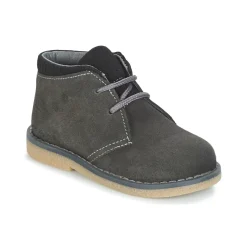 Citrouille et Compagnie - JUSSA Gris Outlet