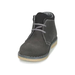 Citrouille et Compagnie - JUSSA Gris Outlet