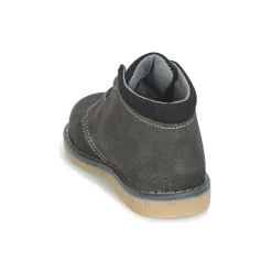 Citrouille et Compagnie - JUSSA Gris Outlet