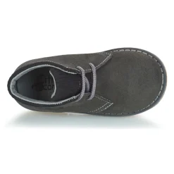 Citrouille et Compagnie - JUSSA Gris Outlet